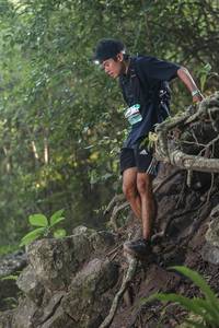 BIB: 
                            <button type="button" onclick="openModal(28070165)" class="btn btn-primary btn-sm float-right btn-popup" data-toggle="modal" data-target=".modal-high-quality">
                        <i class="fas fa-shopping-cart"></i> Add to Cart
                    </button>
                                            <button type="button" onclick="isThisMe(28070165, true)" class="btn btn-success btn-sm float-right btn-popup btn-isme hidden" data-toggle="tooltip" data-placement="bottom" title="นี่คือรูปของคุณใช่ไหม คลิกที่นี่เพื่อเอาเข้าอัลบั้ม">
                        <i class="fas fa-plus"></i> Add to album
                    </button>
                    <button type="button" onclick="isThisMe(28070165, false)" class="btn btn-warning btn-sm float-right btn-popup btn-isnotme hidden">
                        <i class="fas fa-ban"></i> Remove from album
                    </button>